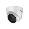 Camera IP 2MP bán cầu HIKVISON DS-2CD1323G0E-I - 2 Camera IP 2MP bán cầu HIKVISON DS-2CD1323G0E-I 35928