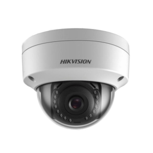 Camera IP 2MP bán cầu HIKVISON DS-2CD2121G0-I 36036