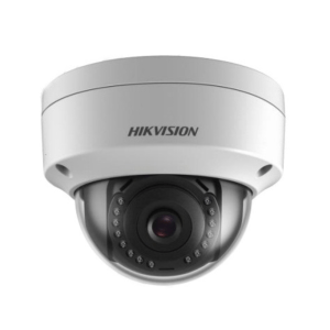 Camera IP 2MP bán cầu HIKVISON DS-2CD2121G0-IS 36037
