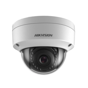 Camera IP 2MP bán cầu HIKVISON DS-2CD2121G0-IW 36038