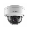 Camera IP 2MP bán cầu HIKVISON DS-2CD2121G0-IWS 36039