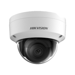 Camera IP 2MP bán cầu HIKVISON DS-2CD2125FWD-IS 35963