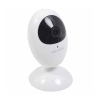 Camera IP 2MP cube HIKVISON DS-2CV2U21FD-IW 35918
