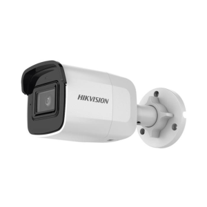 Camera IP 2MP thân trụ HIKVISON DS-2CD2021G1-I 36045