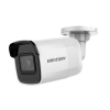 Camera IP 2MP thân trụ HIKVISON DS-2CD2021G1-IW 35939