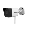 Camera IP 2MP thân trụ HIKVISON DS-2CV1021G0-IDW1 35922