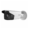 Camera IP 2MP thân trụ cỡ lớn HIKVISON DS-2CD2T23G0-I5 35994