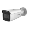 Camera IP 2MP thân trụ ngoài trời HIKVISON DS-2CD2T26G1-4I 35941