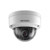 Camera IP 4MP bán cầu HIKVISON DS-2CD1143G0E-IF 36042