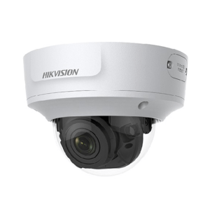 Camera IP 4MP bán cầu thay đổi tiêu cự HIKVISON DS-2CD2746G1-IZS 35945
