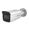 Camera IP 4MP thân trụ thay đổi tiêu cự HIKVISON DS-2CD2643G1-IZS 35971