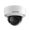 Camera IP 8MP bán cầu HIKVISON DS-2CD2183G0-I 35952