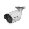 Camera IP 8MP thân trụ HIKVISON DS-2CD2083G0-I 35951