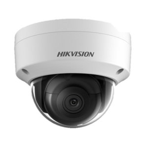 Camera IP Dome hồng ngoại 4.0 HIKVISON DS-2CD2143G0-IU 35989