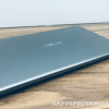 Laptop Asus Vivobook X512 35572