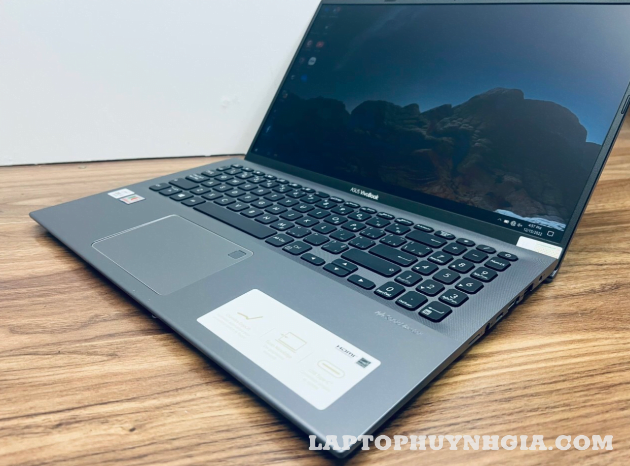 Laptop Asus Vivobook X512 35573