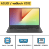 Laptop Asus Vivobook X512 35575