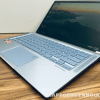 Laptop Asus Zenbook UX431 35694