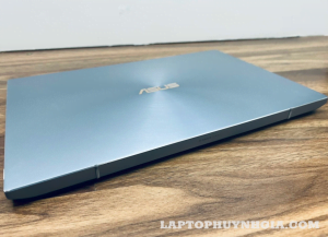 Laptop Asus Zenbook UX431 35695