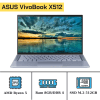 Laptop Asus Zenbook UX431 35697