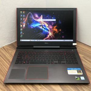 Laptop Gaming Dell G5 5587 39373