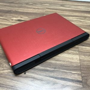 Laptop Gaming Dell G5 5587 39376