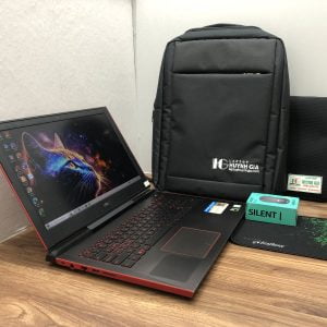 Laptop Gaming Dell G5 5587 39377