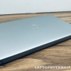 Laptop HP Notebook 340s_G7 35552