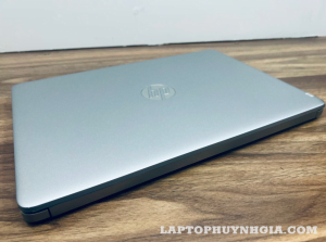 Laptop HP Notebook 340s_G7 35552