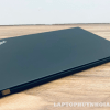 Laptop Lenovo ThinkPad X1 Carbon 35560