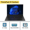 Laptop Lenovo ThinkPad X1 Carbon 35563
