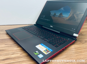 Laptp Gaming Dell G5 5587 35541