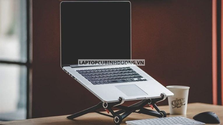 Cách làm mát laptop, máy tính đơn[Laptop cũ bình dương ] 36384