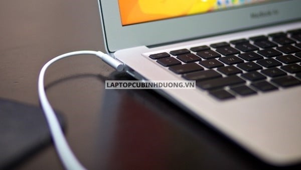 Cách làm mát laptop, máy tính đơn[Laptop cũ bình dương ] 36389