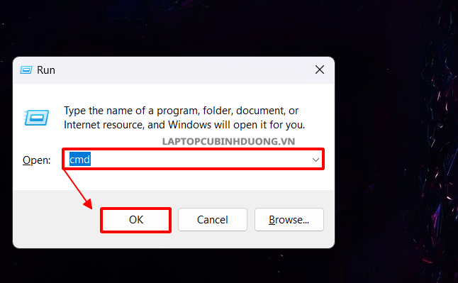 Hướng dẫn cập nhật driver cho Windows 11 đầy đủ, nhanh chóng 36344