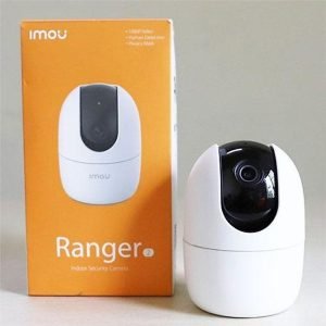 Imou Ranger 2 IPC-A22EP 2.0Megapixel -Camera Wifi Giá Rẻ Bình Dương 36573