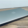 Laptop HP Pavilion 15(EG0xxx) 36254