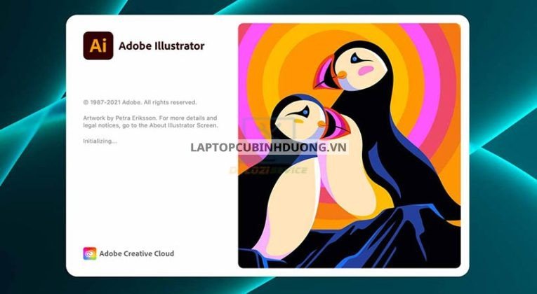 Adobe Illustrator 2023 v27.9.0.80 download the new