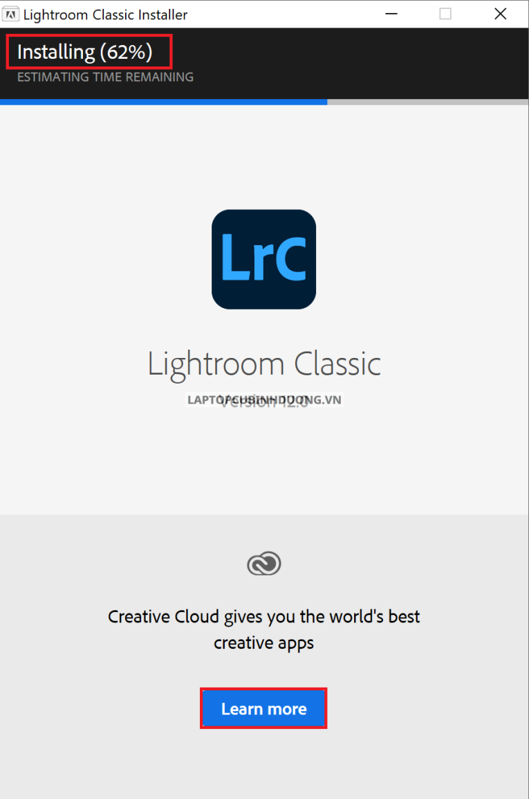Download Adobe Lightroom Classic 2023 - Hướng Dẫn Chi Tiết 37690