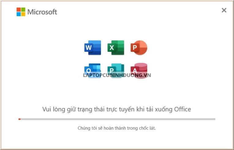 Hướng dẫn cài đặt Tiếng Việt cho Microsoft Office [Laptop Bình Dương ] 36926