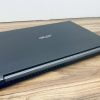 Laptop Acer Aspire(A715_75G) 37639