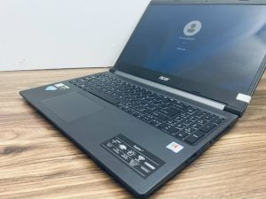 Laptop Acer Aspire(A715_75G) 37641
