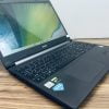 Laptop Acer Aspire(A715_75G) 37642