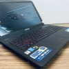 Laptop Gaming Asus GL552V 37587