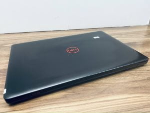 Laptop Gaming Dell Inspiron G3 3579 37189