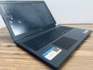 Laptop Gaming Dell Inspiron G3 3579 37187