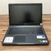 Laptop Gaming Dell Inspiron G3 3579 40364