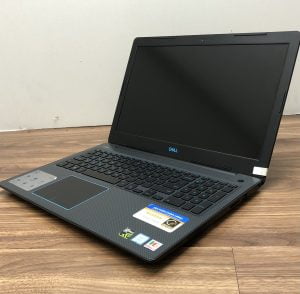 Laptop Gaming Dell Inspiron G3 3579 40366