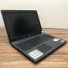 Laptop Gaming Dell Inspiron G3 3579 40367