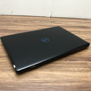 Laptop Gaming Dell Inspiron G3 3579 40368